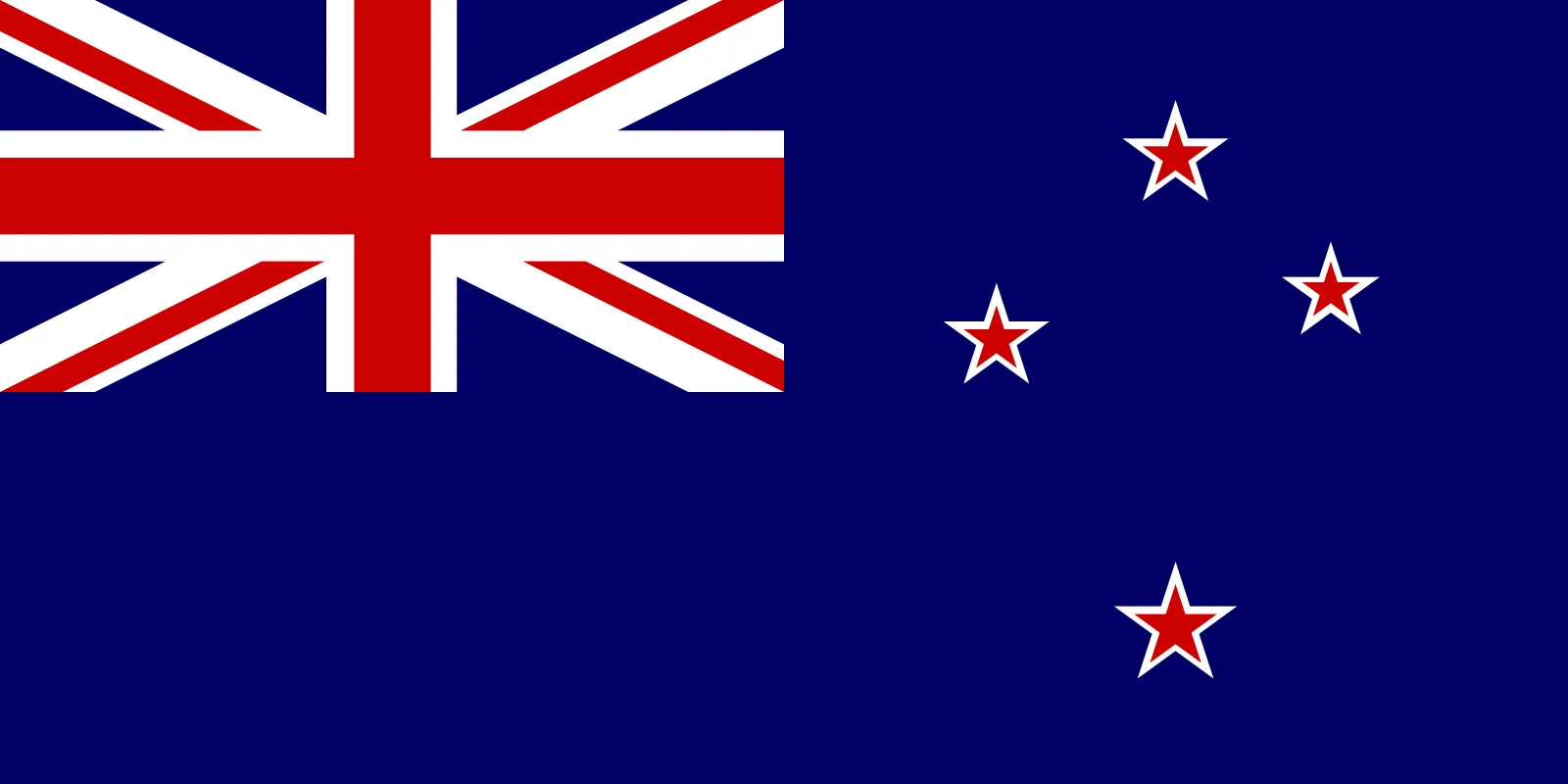 cool flag